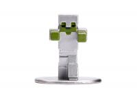 Minecraft Nanofigurka v sáčku, DP24, 13 druhů, Wave 1
